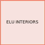 ELU INTERIORS